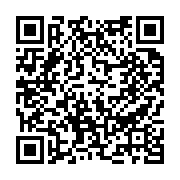 축제 페이지 바로가기 주소(https://www.jangseong.go.kr/q/ezMxMTZ8MTYwODJ8c2hvd3xwYWdlPTI2fQ==&e=M&s=3), QRCODE