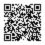 축제 페이지 바로가기 주소(https://www.jangseong.go.kr/q/ezMxMTZ8MTYwODJ8c2hvd3xwYWdlPTI3fQ==&e=M&s=3), QRCODE