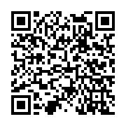 축제 페이지 바로가기 주소(https://www.jangseong.go.kr/q/ezMxMTZ8MTYwODJ8c2hvd3xwYWdlPTI4fQ==&e=M&s=3), QRCODE