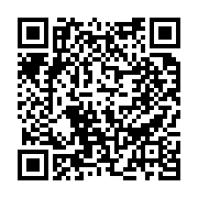축제 페이지 바로가기 주소(https://www.jangseong.go.kr/q/ezMxMTZ8MTYwODJ8c2hvd3xwYWdlPTI5fQ==&e=M&s=3), QRCODE