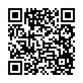 축제 페이지 바로가기 주소(https://www.jangseong.go.kr/q/ezMxMTZ8MTYwODN8c2hvd3x9&e=M&s=3), QRCODE