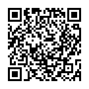 축제 페이지 바로가기 주소(https://www.jangseong.go.kr/q/ezMxMTZ8MTYwODN8c2hvd3xwYWdlPTI2fQ==&e=M&s=3), QRCODE