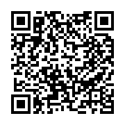 축제 페이지 바로가기 주소(https://www.jangseong.go.kr/q/ezMxMTZ8MTYwODN8c2hvd3xwYWdlPTI4fQ==&e=M&s=3), QRCODE