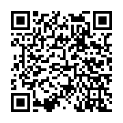 축제 페이지 바로가기 주소(https://www.jangseong.go.kr/q/ezMxMTZ8MTYwODN8c2hvd3xwYWdlPTI5fQ==&e=M&s=3), QRCODE