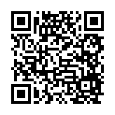 축제 페이지 바로가기 주소(https://www.jangseong.go.kr/q/ezMxMTZ8MTYwODR8c2hvd3x9&e=M&s=3), QRCODE