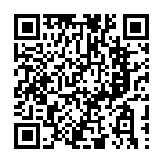 축제 페이지 바로가기 주소(https://www.jangseong.go.kr/q/ezMxMTZ8MTYwODR8c2hvd3xwYWdlPTI2fQ==&e=M&s=3), QRCODE