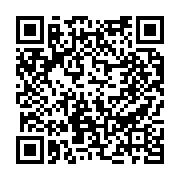 축제 페이지 바로가기 주소(https://www.jangseong.go.kr/q/ezMxMTZ8MTYwODR8c2hvd3xwYWdlPTI3fQ==&e=M&s=3), QRCODE