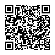 축제 페이지 바로가기 주소(https://www.jangseong.go.kr/q/ezMxMTZ8MTYwODR8c2hvd3xwYWdlPTI4fQ==&e=M&s=3), QRCODE