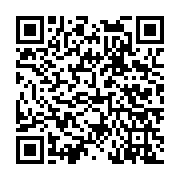 축제 페이지 바로가기 주소(https://www.jangseong.go.kr/q/ezMxMTZ8MTYwODR8c2hvd3xwYWdlPTI5fQ==&e=M&s=3), QRCODE