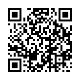 축제 페이지 바로가기 주소(https://www.jangseong.go.kr/q/ezMxMTZ8MTYwODV8c2hvd3x9&e=M&s=3), QRCODE