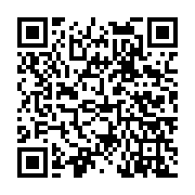 축제 페이지 바로가기 주소(https://www.jangseong.go.kr/q/ezMxMTZ8MTYwODV8c2hvd3xwYWdlPTI2fQ==&e=M&s=3), QRCODE