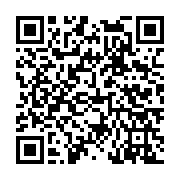 축제 페이지 바로가기 주소(https://www.jangseong.go.kr/q/ezMxMTZ8MTYwODV8c2hvd3xwYWdlPTI3fQ==&e=M&s=3), QRCODE