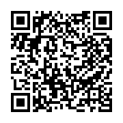 축제 페이지 바로가기 주소(https://www.jangseong.go.kr/q/ezMxMTZ8MTYwODV8c2hvd3xwYWdlPTI4fQ==&e=M&s=3), QRCODE