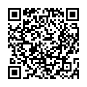 축제 페이지 바로가기 주소(https://www.jangseong.go.kr/q/ezMxMTZ8MTYwODZ8c2hvd3xwYWdlPTI2fQ==&e=M&s=3), QRCODE