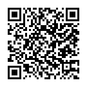 축제 페이지 바로가기 주소(https://www.jangseong.go.kr/q/ezMxMTZ8MTYwODZ8c2hvd3xwYWdlPTI3fQ==&e=M&s=3), QRCODE