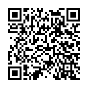 축제 페이지 바로가기 주소(https://www.jangseong.go.kr/q/ezMxMTZ8MTYwODZ8c2hvd3xwYWdlPTI4fQ==&e=M&s=3), QRCODE