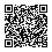 축제 페이지 바로가기 주소(https://www.jangseong.go.kr/q/ezMxMTZ8MTYwODZ8c2hvd3xwYWdlPTI5fQ==&e=M&s=3), QRCODE