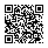 축제 페이지 바로가기 주소(https://www.jangseong.go.kr/q/ezMxMTZ8MTYwODd8c2hvd3x9&e=M&s=3), QRCODE