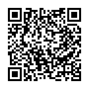 축제 페이지 바로가기 주소(https://www.jangseong.go.kr/q/ezMxMTZ8MTYwODd8c2hvd3xwYWdlPTI2fQ==&e=M&s=3), QRCODE