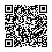 축제 페이지 바로가기 주소(https://www.jangseong.go.kr/q/ezMxMTZ8MTYwODd8c2hvd3xwYWdlPTI3fQ==&e=M&s=3), QRCODE