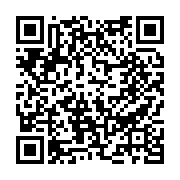 축제 페이지 바로가기 주소(https://www.jangseong.go.kr/q/ezMxMTZ8MTYwODd8c2hvd3xwYWdlPTI4fQ==&e=M&s=3), QRCODE