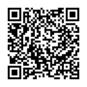 축제 페이지 바로가기 주소(https://www.jangseong.go.kr/q/ezMxMTZ8MTYwODd8c2hvd3xwYWdlPTI5fQ==&e=M&s=3), QRCODE