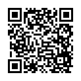 축제 페이지 바로가기 주소(https://www.jangseong.go.kr/q/ezMxMTZ8MTYwODh8c2hvd3x9&e=M&s=3), QRCODE