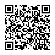 축제 페이지 바로가기 주소(https://www.jangseong.go.kr/q/ezMxMTZ8MTYwODh8c2hvd3xwYWdlPTI2fQ==&e=M&s=3), QRCODE