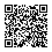 축제 페이지 바로가기 주소(https://www.jangseong.go.kr/q/ezMxMTZ8MTYwODh8c2hvd3xwYWdlPTI3fQ==&e=M&s=3), QRCODE