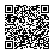 축제 페이지 바로가기 주소(https://www.jangseong.go.kr/q/ezMxMTZ8MTYwODh8c2hvd3xwYWdlPTI4fQ==&e=M&s=3), QRCODE