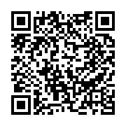 축제 페이지 바로가기 주소(https://www.jangseong.go.kr/q/ezMxMTZ8MTYwODh8c2hvd3xwYWdlPTI5fQ==&e=M&s=3), QRCODE