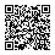 축제 페이지 바로가기 주소(https://www.jangseong.go.kr/q/ezMxMTZ8MTYwODl8c2hvd3xwYWdlPTI2fQ==&e=M&s=3), QRCODE