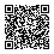 축제 페이지 바로가기 주소(https://www.jangseong.go.kr/q/ezMxMTZ8MTYwODl8c2hvd3xwYWdlPTI3fQ==&e=M&s=3), QRCODE