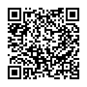 축제 페이지 바로가기 주소(https://www.jangseong.go.kr/q/ezMxMTZ8MTYwODl8c2hvd3xwYWdlPTI4fQ==&e=M&s=3), QRCODE