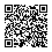 축제 페이지 바로가기 주소(https://www.jangseong.go.kr/q/ezMxMTZ8MTYwODl8c2hvd3xwYWdlPTI5fQ==&e=M&s=3), QRCODE
