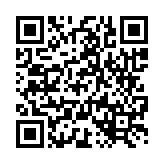 축제 페이지 바로가기 주소(https://www.jangseong.go.kr/q/ezMxMTZ8MTYwOTB8c2hvd3x9&e=M&s=3), QRCODE