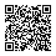 축제 페이지 바로가기 주소(https://www.jangseong.go.kr/q/ezMxMTZ8MTYwOTB8c2hvd3xwYWdlPTI2fQ==&e=M&s=3), QRCODE