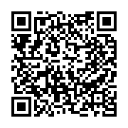 축제 페이지 바로가기 주소(https://www.jangseong.go.kr/q/ezMxMTZ8MTYwOTB8c2hvd3xwYWdlPTI3fQ==&e=M&s=3), QRCODE
