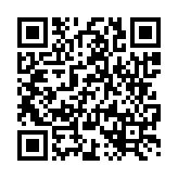 축제 페이지 바로가기 주소(https://www.jangseong.go.kr/q/ezMxMTZ8MTYwOTF8c2hvd3x9&e=M&s=3), QRCODE
