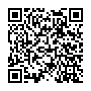 축제 페이지 바로가기 주소(https://www.jangseong.go.kr/q/ezMxMTZ8MTYwOTF8c2hvd3xwYWdlPTI2fQ==&e=M&s=3), QRCODE