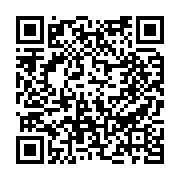 축제 페이지 바로가기 주소(https://www.jangseong.go.kr/q/ezMxMTZ8MTYwOTF8c2hvd3xwYWdlPTI3fQ==&e=M&s=3), QRCODE