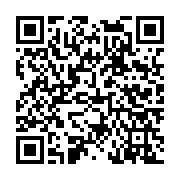 축제 페이지 바로가기 주소(https://www.jangseong.go.kr/q/ezMxMTZ8MTYwOTF8c2hvd3xwYWdlPTI5fQ==&e=M&s=3), QRCODE