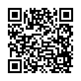 축제 페이지 바로가기 주소(https://www.jangseong.go.kr/q/ezMxMTZ8MTYwOTJ8c2hvd3x9&e=M&s=3), QRCODE
