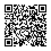 축제 페이지 바로가기 주소(https://www.jangseong.go.kr/q/ezMxMTZ8MTYwOTJ8c2hvd3xwYWdlPTI1fQ==&e=M&s=3), QRCODE