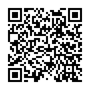 축제 페이지 바로가기 주소(https://www.jangseong.go.kr/q/ezMxMTZ8MTYwOTJ8c2hvd3xwYWdlPTI3fQ==&e=M&s=3), QRCODE