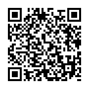 축제 페이지 바로가기 주소(https://www.jangseong.go.kr/q/ezMxMTZ8MTYwOTJ8c2hvd3xwYWdlPTI5fQ==&e=M&s=3), QRCODE