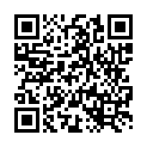 축제 페이지 바로가기 주소(https://www.jangseong.go.kr/q/ezMxMTZ8MTYwOTN8c2hvd3x9&e=M&s=3), QRCODE
