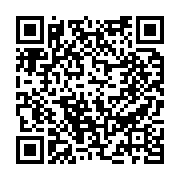 축제 페이지 바로가기 주소(https://www.jangseong.go.kr/q/ezMxMTZ8MTYwOTN8c2hvd3xwYWdlPTI1fQ==&e=M&s=3), QRCODE