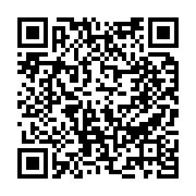축제 페이지 바로가기 주소(https://www.jangseong.go.kr/q/ezMxMTZ8MTYwOTN8c2hvd3xwYWdlPTI2fQ==&e=M&s=3), QRCODE