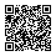 축제 페이지 바로가기 주소(https://www.jangseong.go.kr/q/ezMxMTZ8MTYwOTN8c2hvd3xwYWdlPTI3fQ==&e=M&s=3), QRCODE